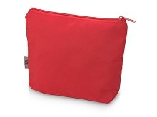 Cosmetic bag "Amalia" (SKU 838551)