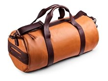Travel bag "Venta" (SKU 660036)