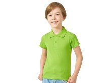 Children's polo shirt 'First' (SKU 3110168.14)