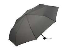 Folding umbrella "Toppy" mechanical (SKU 100043)