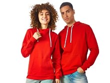 Hoodie "Stream" (SKU 171925M)