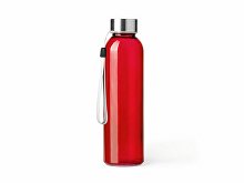 Bottle ALFE (SKU MD4037S160)