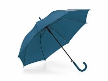 Automatic opening umbrella "MICHAEL" (SKU 99134-104)