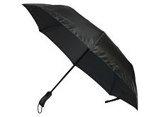 Folding umbrella Mesh (SKU NUD352)