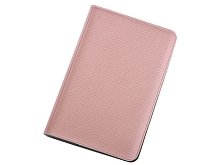 Cardholder for plastic cards foldable "Favor" (SKU 113711)