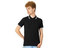 Men's Polo Shirt "Erie" (SKU 3110099L)