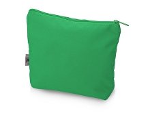 Cosmetic bag "Amalia" (SKU 838553)