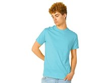 T-shirt "Heavy Super Club" men's (SKU 3100543L_v2)