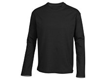 Oversized long sleeve "Berlin" unisex (SKU 3104699XS-S)