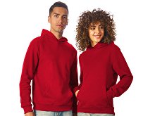 Hoodie "Monaco" (SKU 173325XL)