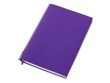 Notebook A5 "Scribe" (SKU 180936.04)