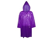 Raincoat "Storm" (SKU 171536)