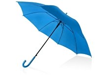 Brightness Umbrella-Cane (SKU 907089)