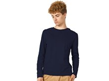 Men's long sleeve t-shirt "Porto" (SKU 3393494XL)