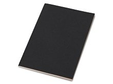 A5 Notepad "Monet" made of washable craft paper (SKU 180929.07)