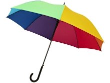 Umbrella-cane "Sarah" (SKU 10940334)