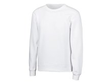 Oversized sweatshirt "Lisbon" unisex (SKU 230701XL)