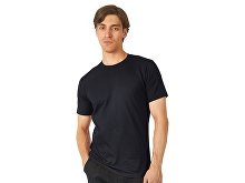 Men's T-shirt "Super Heavy Super Club" (SKU 3100849M_v2)