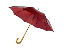 Rainbow umbrella cane (SKU 906108)