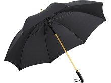 "Alugolf" umbrella-cane (SKU 100114)