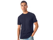Men's "Super Club" T-shirt. (SKU 3100049DXL)