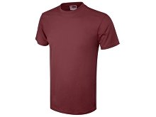Men's T-shirt "Heavy Super Club" (SKU 3100524S)