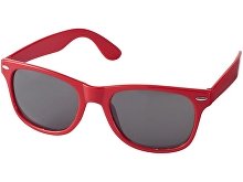 Sunglasses "Sun ray" (SKU 10034502)