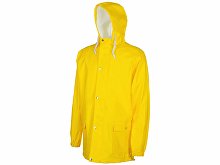 "Iberia" raincoat (SKU 1930316XL-2XL)
