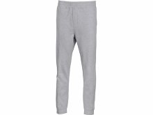 Men's fleece-lined "Motion" pants. (SKU 373196L)