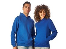 Hoodie "Monaco" (SKU 173347XS)