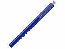 Mauna gel pen made from recycled PET plastic (SKU 10780953)
