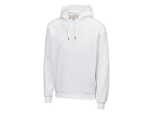 Hoodie with oversized hood "Lisbon" unisex (SKU 230601L)