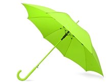 Color umbrella cane (SKU 989013)