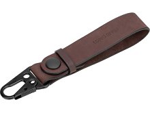 Keychain strap "Orinoco" (SKU 660111)