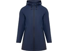 Raincoat "Sitka", women's (SKU 5202CB55L)