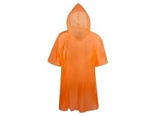 Raincoat "Cloudy" (SKU 111033)