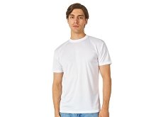 Men's sports t-shirt "Verona" (SKU 3152601S)