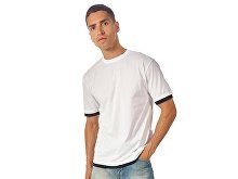 Men's T-shirt "Rotterdam" (SKU 3104001S)