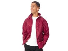 Men's windbraker "Miami" (SKU 3175F703XL)