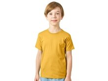 T-shirt "Heavy Super Club" for kids (SKU 3101016.14)