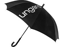 Umbrella-cane (SKU 90187)