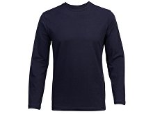 Men's long sleeve "HD Fit" T-shirt (SKU 31045493XL)