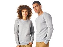 Sweatshirt "Motion" (SKU 172596S)