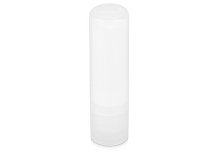 Hygienic lipstick "Chapstick" (SKU 835421)