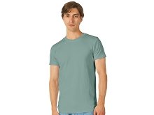 Men's T-shirt "HD Fit" (SKU 3103661L)