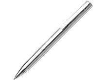 Metal ballpoint pen "Steinbeck" (SKU 180932.00)