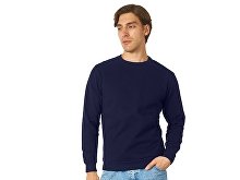 Men's hoodie "Rome" (SKU 3152945XL)