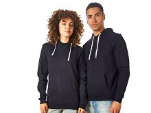 Hoodie "Stream" (SKU 171999M)