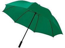 "Zeke" umbrella-cane (SKU 10905407)