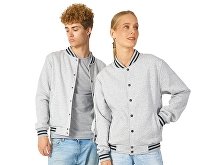 Bomber jacket "Oxford" (SKU 806596XL)